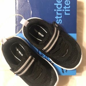 4 1/2 M STRIDE RITE